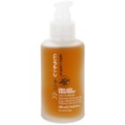Inebrya Argan-Age restruktualisierende Argan-Pflege