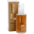 Inebrya Argan-Age restruktualisierende Argan-Pflege