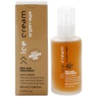 Inebrya Argan-Age restruktualisierende Argan-Pflege