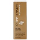 Inebrya Argan-Age restruktualisierende Argan-Pflege