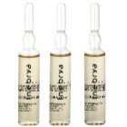 Inebrya Energy Care To Treat Losing Hair