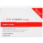 Inebrya Energy Care To Treat Losing Hair