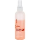 Inebrya Keratin 2-Phasen nicht ausspülbarer Conditioner mit Keratin