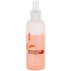 Inebrya Keratin 2-Phasen nicht ausspülbarer Conditioner mit Keratin