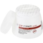 Inebrya Keratin Revitalisierende Maske mit Keratin