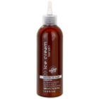 Inebrya Keratin restruktualisierendes Keratin-Öl
