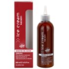 Inebrya Keratin restruktualisierendes Keratin-Öl