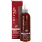 Inebrya Keratin restruktualisierendes Keratin-Öl