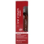 Inebrya Keratin restruktualisierendes Keratin-Öl
