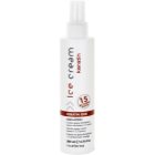 Inebrya Keratin spray keratynowy 15 w 1