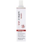 Inebrya Keratin spray keratynowy 15 w 1