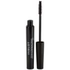 Inglot Basic voděodolná řasenka pro extra objem