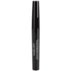 Inglot Basic voděodolná řasenka pro extra objem