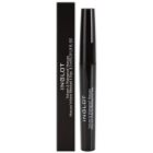 Inglot Basic voděodolná řasenka pro extra objem