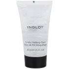 Inglot Basic mattító alapozó bázis
