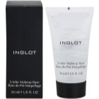 Inglot Basic mattító alapozó bázis