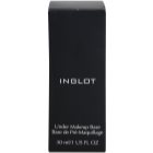Inglot Basic mattító alapozó bázis