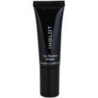 Inglot Basic dlouhotrvající podkladová báze pod oční stíny