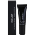 Inglot Basic dlouhotrvající podkladová báze pod oční stíny