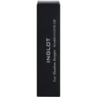 Inglot Basic dlouhotrvající podkladová báze pod oční stíny