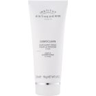 Institut Esthederm Osmoclean Gentle Body Scrub