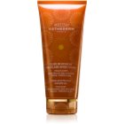 Institut Esthederm After Sun