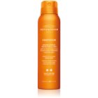 Institut Esthederm Adaptasun Body Mist pentru intensificarea bronzului