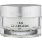 Institut Esthederm Cellular Water Gel für eine intensive Feuchtigkeitsversorgung und Erfrischung der Haut