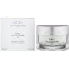Institut Esthederm Cellular Water Gel für eine intensive Feuchtigkeitsversorgung und Erfrischung der Haut