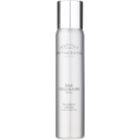 Institut Esthederm Cellular Water Sprühnebel für das Gesicht mit revitalisierender Wirkung