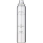 Institut Esthederm Cellular Water Sprühnebel für das Gesicht mit revitalisierender Wirkung