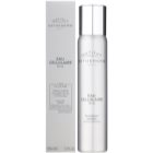 Institut Esthederm Cellular Water brume visage revitalisante