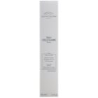 Institut Esthederm Cellular Water brume visage revitalisante