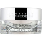 Institut Esthederm Cyclo System Rejuvenating Eye Cream with Instant Brightening and Regenerating Effect