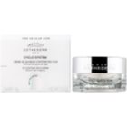 Institut Esthederm Cyclo System Rejuvenating Eye Cream with Instant Brightening and Regenerating Effect