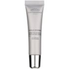 Institut Esthederm Cyclo System verjüngende Creme für die Lippenkonturen