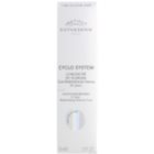 Institut Esthederm Cyclo System