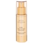 Institut Esthederm E.V.E. Serum for Deep Cell Regeneration With Rejuvenating Effect