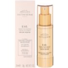 Institut Esthederm E.V.E. Serum zur tiefenwirksamen Regeneration der Zellen mit Verjüngungs-Effekt