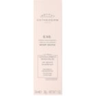 Institut Esthederm E.V.E. Serum for Deep Cell Regeneration With Rejuvenating Effect