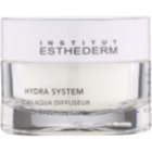 Institut Esthederm Hydra System pleťový krém s hydratačním účinkem