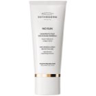 Institut Esthederm No Sun protecție solară minerală 100% pentru față și corp cu o protectie UV ridicata