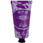 Institut Karité Paris So Fairy Lavender & Shea lekki krem do rąk