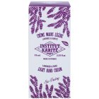 Institut Karité Paris So Fairy Lavender & Shea lekki krem do rąk
