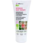 Intensive Hair Therapy Bh Intensive+ balsam przeciw wypadaniu włosów z aktywatorem wzrostu
