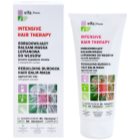 Intensive Hair Therapy Bh Intensive+ balsam przeciw wypadaniu włosów z aktywatorem wzrostu