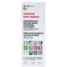 Intensive Hair Therapy Bh Intensive+ balsam przeciw wypadaniu włosów z aktywatorem wzrostu