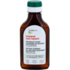 Intensive Hair Therapy Bh Intensive+ Olie Tegen Haaruitval met Groei Activator