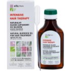 Intensive Hair Therapy Bh Intensive+ Olie Tegen Haaruitval met Groei Activator