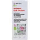 Intensive Hair Therapy Bh Intensive+ Olie Tegen Haaruitval met Groei Activator